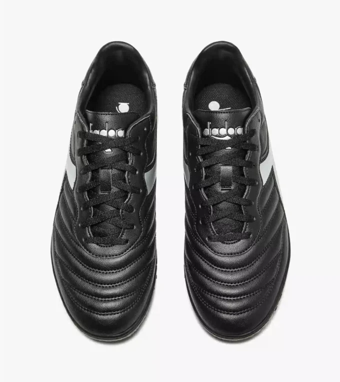 Brasil R Tfr Calcio-Fußballschuhe für Kunstrasen