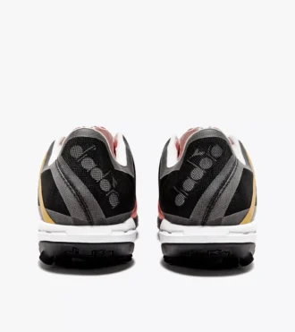 Brasil Sala Elite Tf Futsal-Schuh – Spezielle Sohle für synthetische Oberflächen