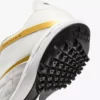 Brasil Sala Elite Tf Futsal-Schuh – Spezielle Sohle für synthetische Oberflächen