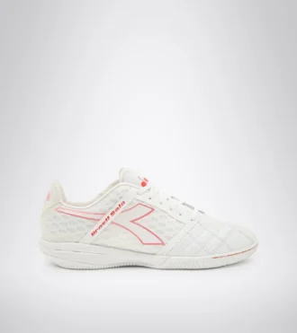 Brasil Sala Id Futsal-Schuh – Spezielle Außensohle für Hallenböden