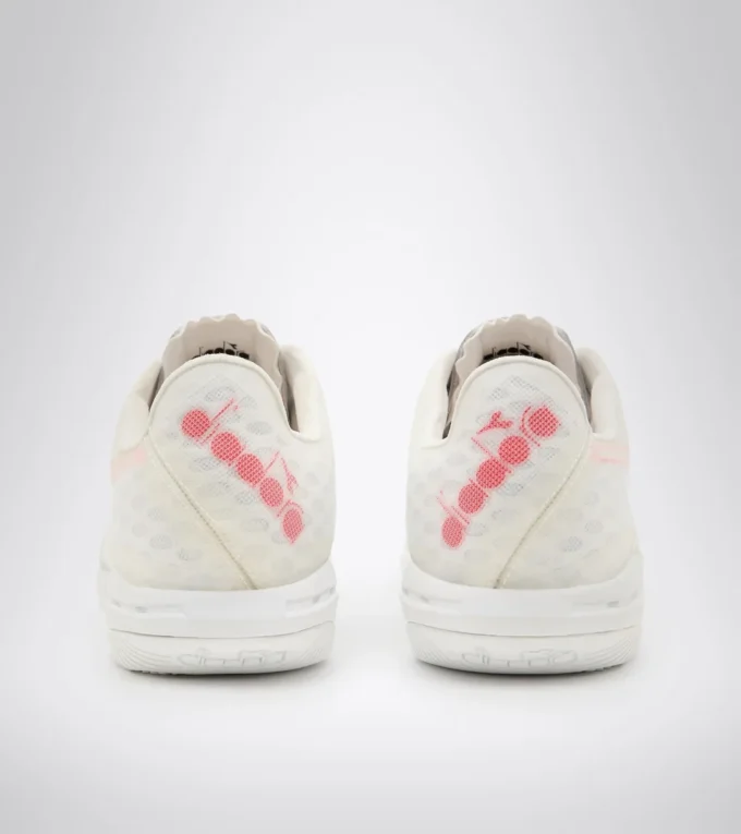 Brasil Sala Id Futsal-Schuh – Spezielle Außensohle für Hallenböden