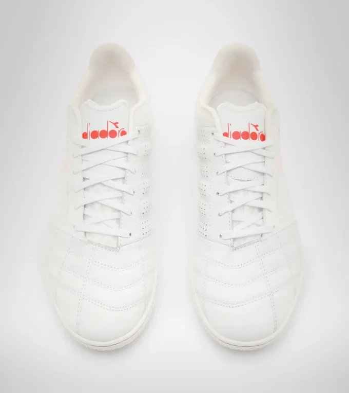 Brasil Sala Id Futsal-Schuh – Spezielle Außensohle für Hallenböden