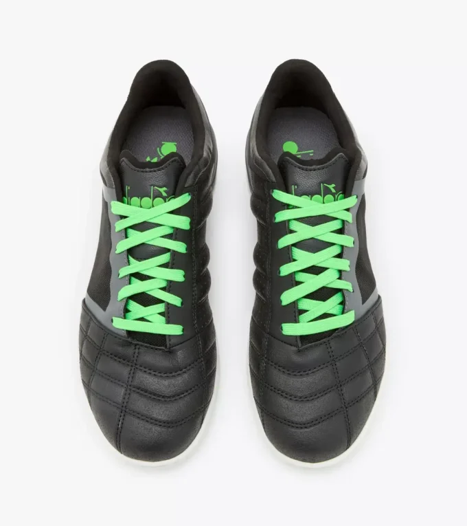 Brasil Sala Id Futsal-Schuh – Spezielle Außensohle für Hallenböden