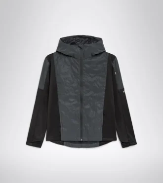 Bright Jacket Be One Laufjacke