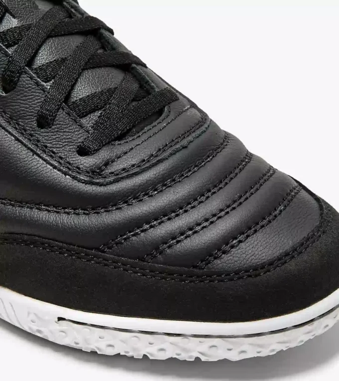 Calcetto Gr Lt Id Futsal-Schuhe – Spezielle Außensohle für Hallenböden