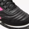 Calcetto Gr Lt Tf Y Futsal-Schuhe für Kunstrasen – Jugend
