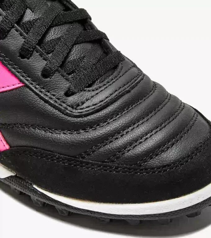 Calcetto Gr Lt Tf Y Futsal-Schuhe für Kunstrasen – Jugend