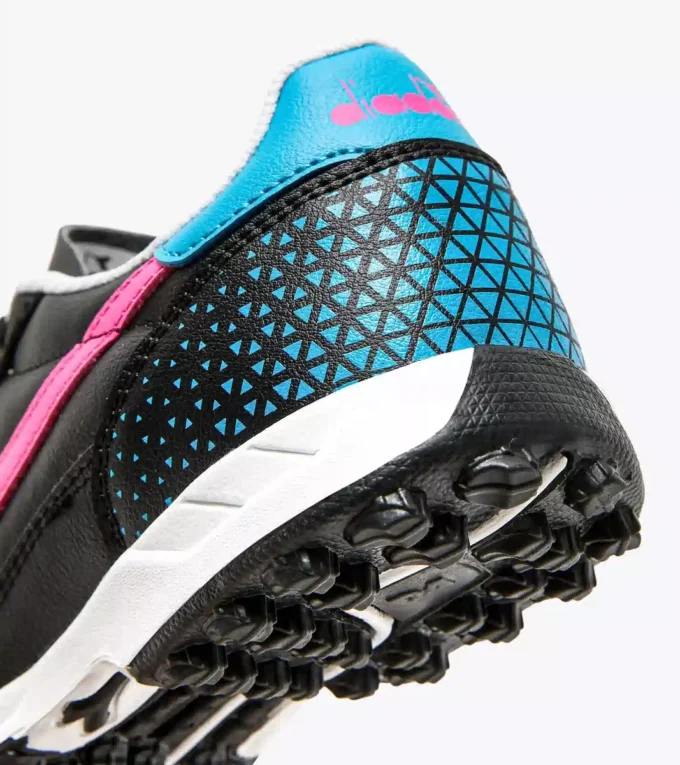 Calcetto Gr Lt Tf Y Futsal-Schuhe für Kunstrasen – Jugend