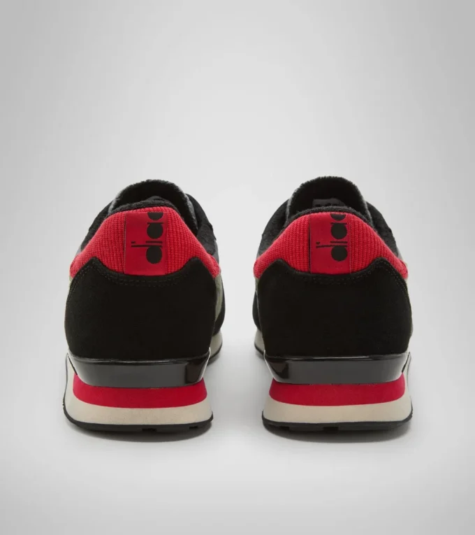 Camaro Icona Sportschuh – Unisex