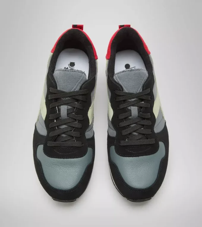 Camaro Icona Sportschuh – Unisex