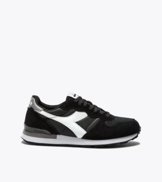 Camaro Sportliche Sneaker