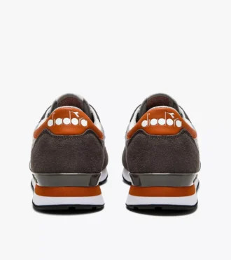 Camaro Sportliche Sneaker