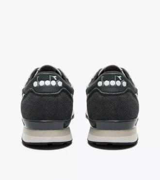 Camaro Sportliche Sneaker