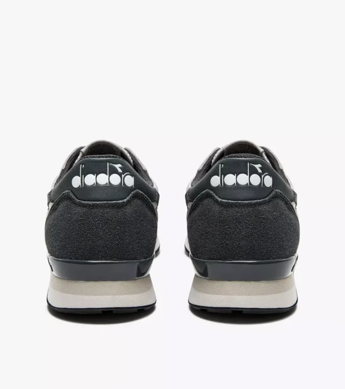 Camaro Sportliche Sneaker