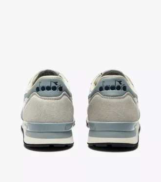 Camaro Sportliche Sneaker