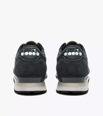 Camaro Sportliche Sneaker