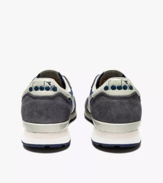 Camaro Sportliche Sneaker