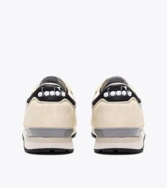 Camaro Sportliche Sneaker