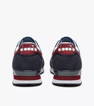 Camaro Sportliche Sneaker