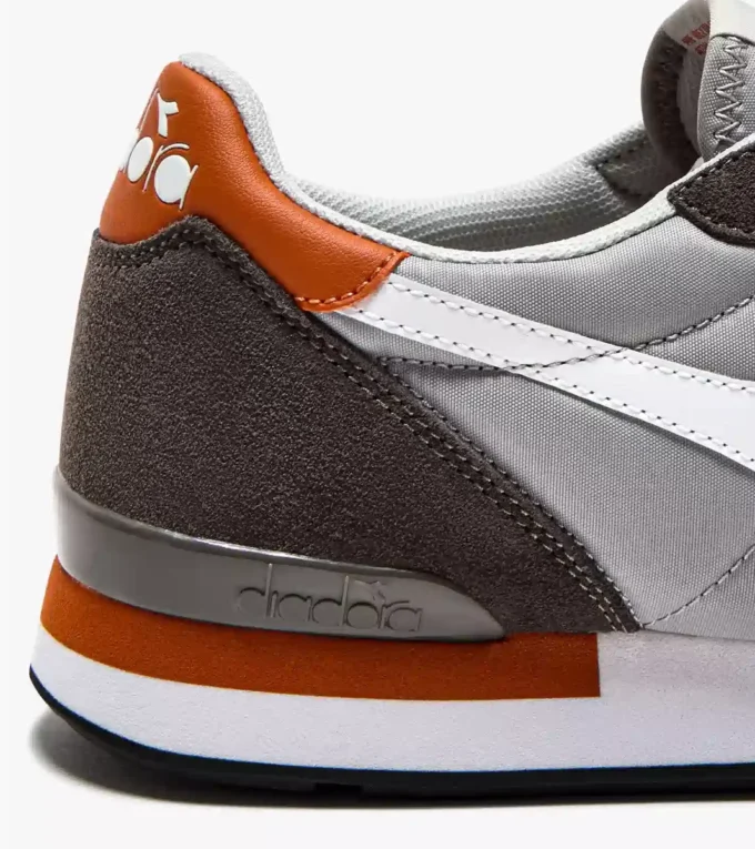 Camaro Sportliche Sneaker