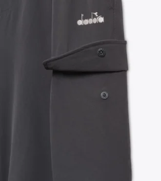 Cargohose Winter-Cargohose – Exklusiv im E-Commerce und im Cortina Store