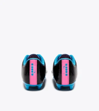 Cattura Gr Lpu Jr Calcio-Schuhe für festen Boden – Junior