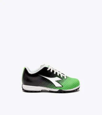 Cattura Gr Tf Jr Calcio-Schuhe für Kunstrasen – Junior