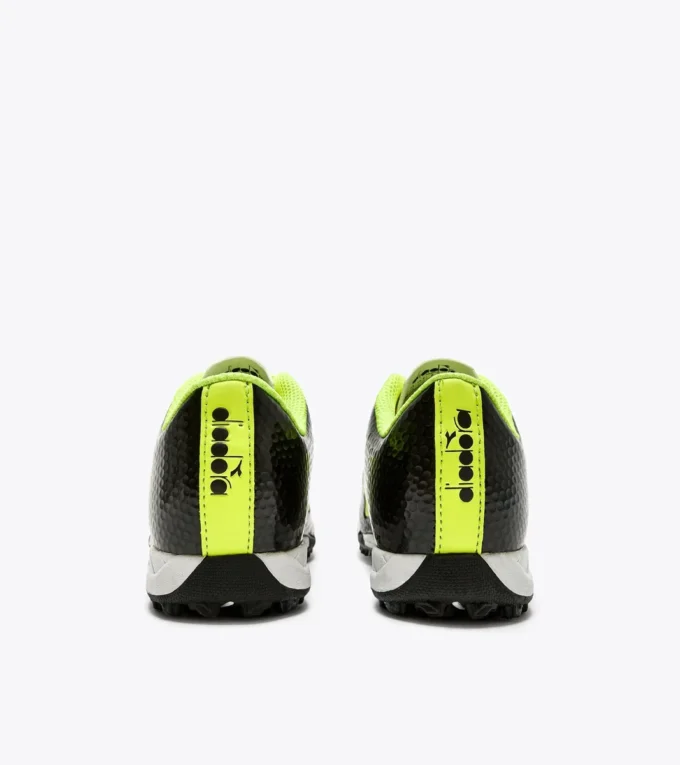 Cattura Gr Tf Jr Calcio-Schuhe für Kunstrasen – Junior