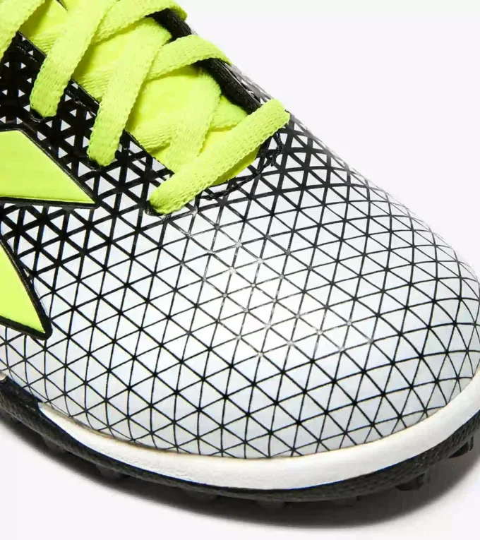 Cattura Gr Tf Jr Calcio-Schuhe für Kunstrasen – Junior