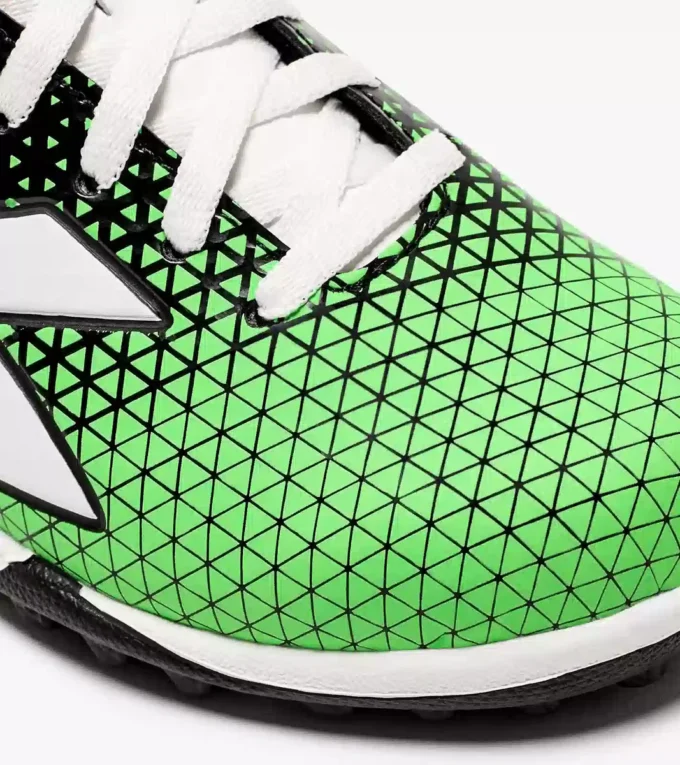 Cattura Gr Tf Jr Calcio-Schuhe für Kunstrasen – Junior