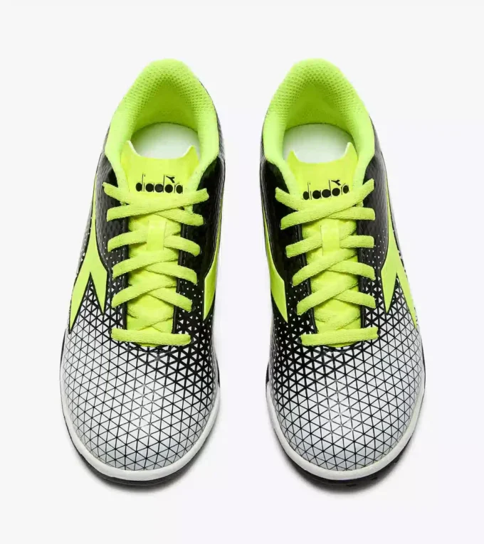 Cattura Gr Tf Jr Calcio-Schuhe für Kunstrasen – Junior