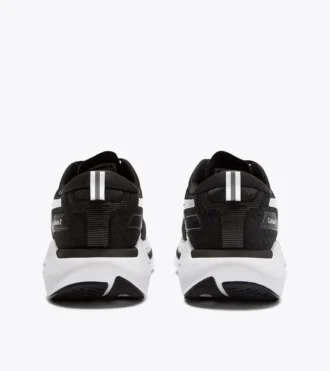 Cellula 2 Neutraler Laufschuh – Komfort und Stabilität