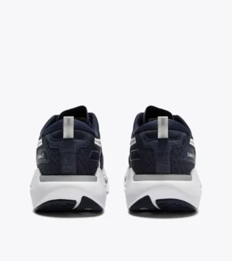 Cellula 2 Neutraler Laufschuh – Komfort und Stabilität