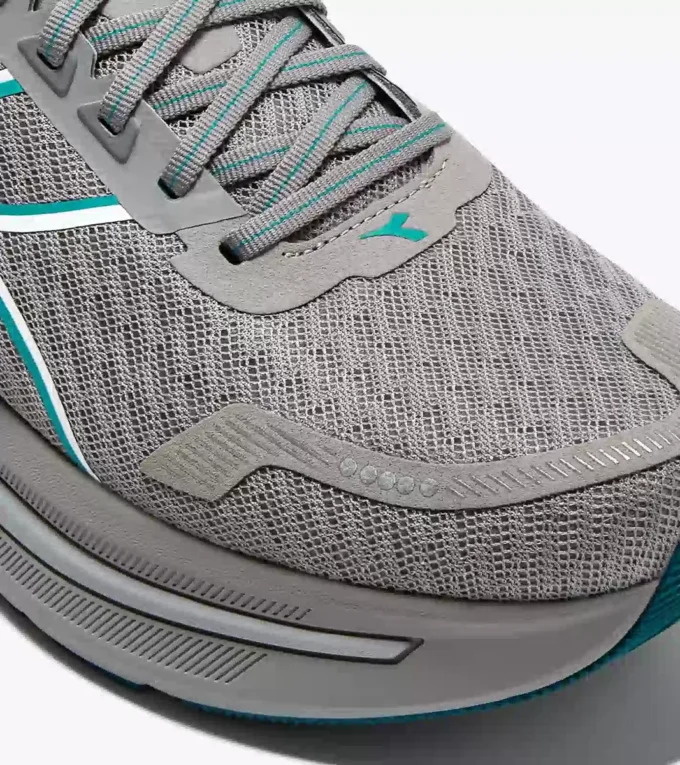 Cellula 2 Neutraler Laufschuh – Komfort und Stabilität