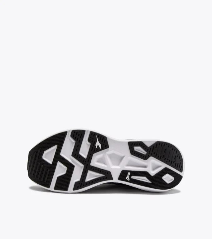 Cellula 2 Neutraler Laufschuh – Komfort und Stabilität