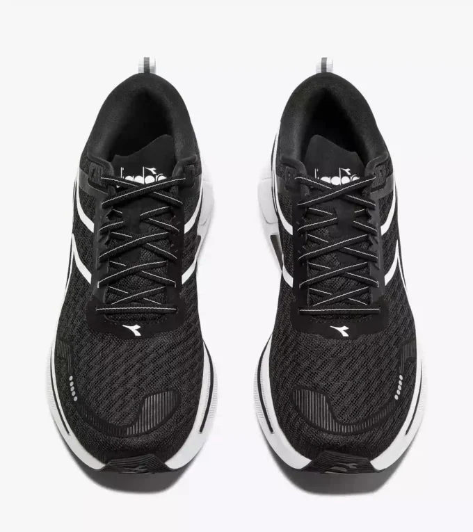 Cellula 2 Neutraler Laufschuh – Komfort und Stabilität