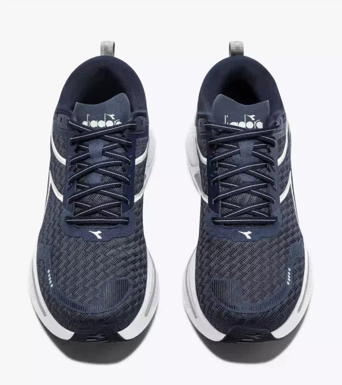 Cellula 2 Neutraler Laufschuh – Komfort und Stabilität