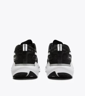 Cellula 2 W Neutraler Laufschuh – Komfort und Stabilität