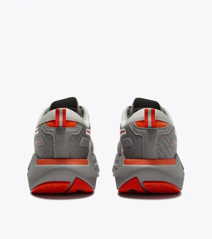 Cellula 2 W Neutraler Laufschuh – Komfort und Stabilität