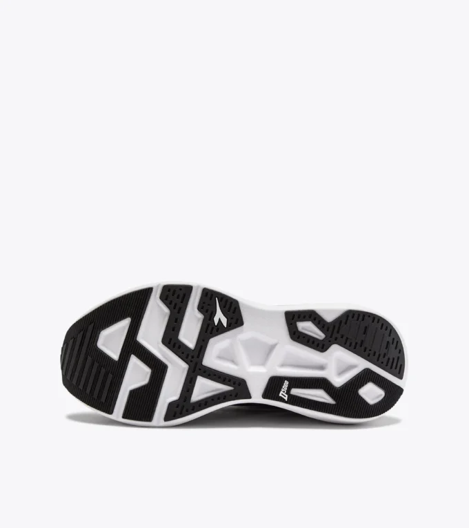 Cellula 2 W Neutraler Laufschuh – Komfort und Stabilität