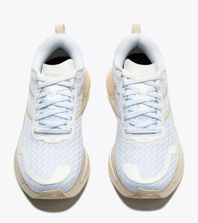 Cellula 2 W Neutraler Laufschuh – Komfort und Stabilität