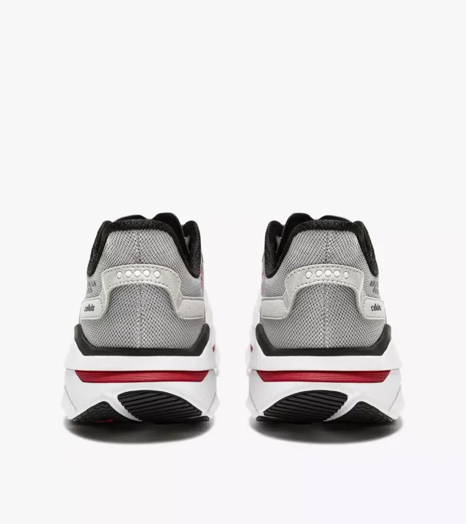 Cellula Laufschuh – Komfort und Stabilität