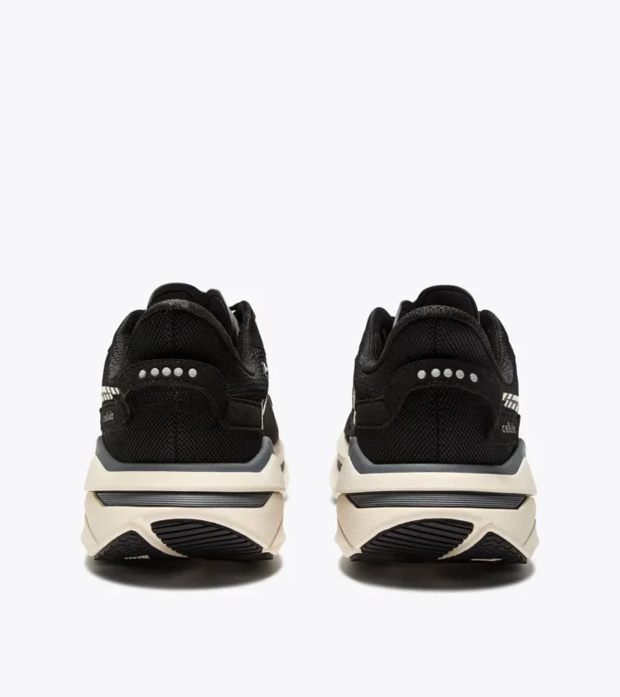 Cellula Laufschuh – Komfort und Stabilität