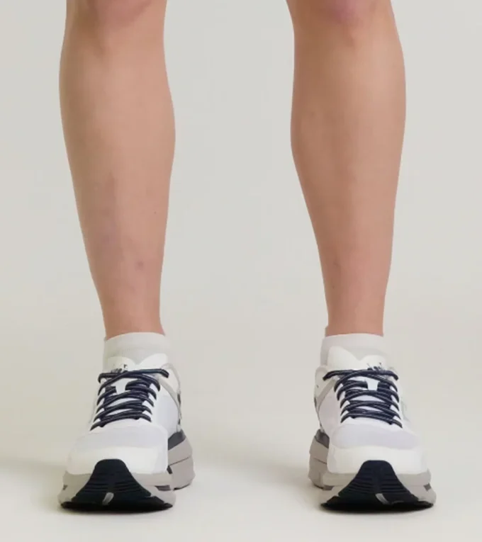 Cellula Laufschuh – Komfort und Stabilität