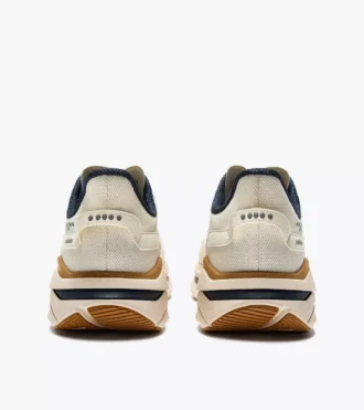 Cellula Laufschuh – Komfort und Stabilität