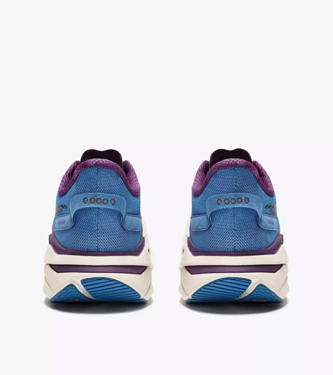 Cellula Laufschuh – Komfort und Stabilität Cellula Laufschuh – Komfort und Stabilität