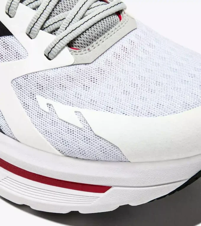 Cellula Laufschuh – Komfort und Stabilität