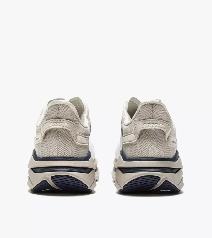 Cellula Laufschuh – Komfort und Stabilität