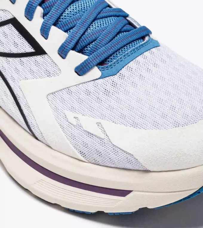 Cellula Laufschuh – Komfort und Stabilität Cellula Laufschuh – Komfort und Stabilität