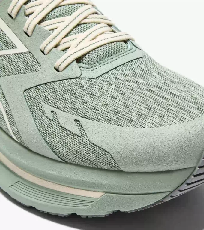 Cellula Laufschuh – Komfort und Stabilität